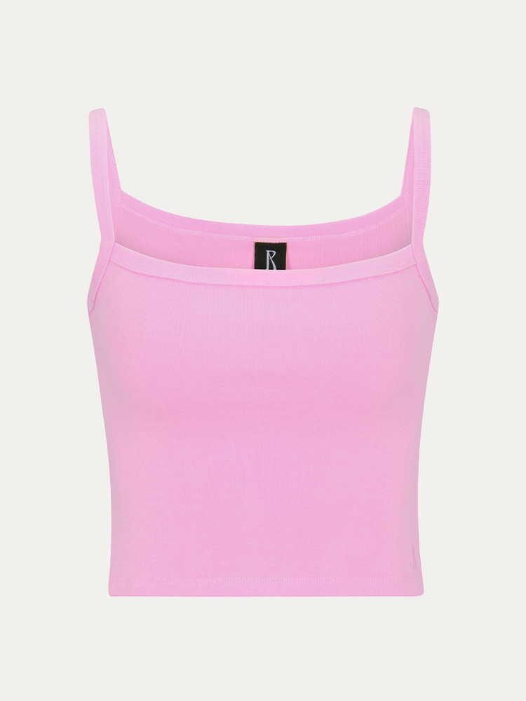 Pink Realisation Par Baby Tank | US-275038GLV