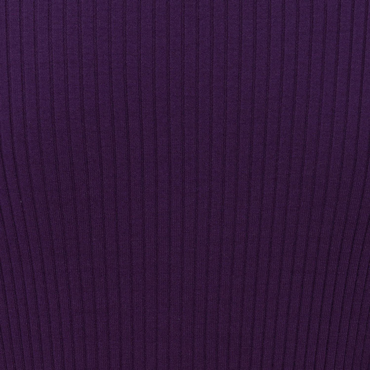 Purple Realisation Par The Winona Cardigan | US-759180HQE