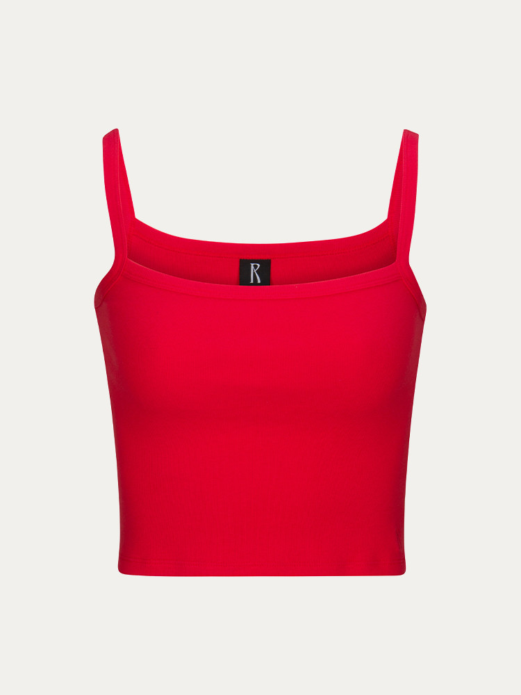 Red Realisation Par Baby Tank | US-239154LGI