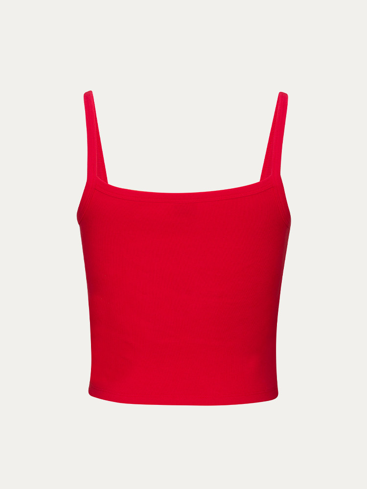 Red Realisation Par Baby Tank | US-239154LGI